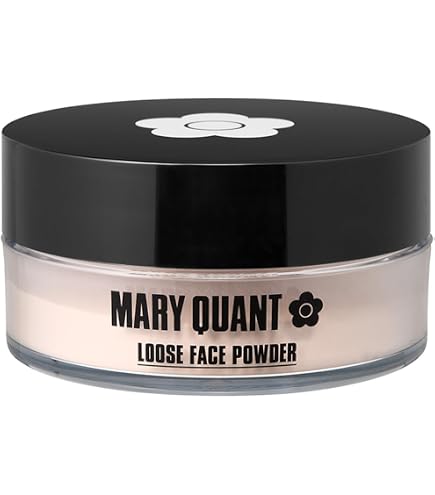 Amazon.co.jp: MARY QUANT(マリークワント) クワント バイ マリー