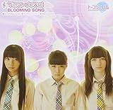 BLOOMING SONG(Type C)