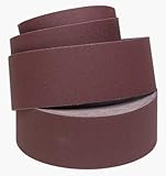 Performax 60-9150 150-Grit Ready-To-Cut Sandpaper Roll [並行輸入品]