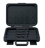 BBK トルクレンチケース(箱) ATQ/RTQ用ケース (4本)