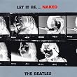 Let It Be... Naked (2003) (LP VINYL)