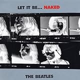 Let It Be... Naked (2003) (LP VINYL)
