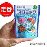 LAND PLANTS HYPONeX プロミック NET150g