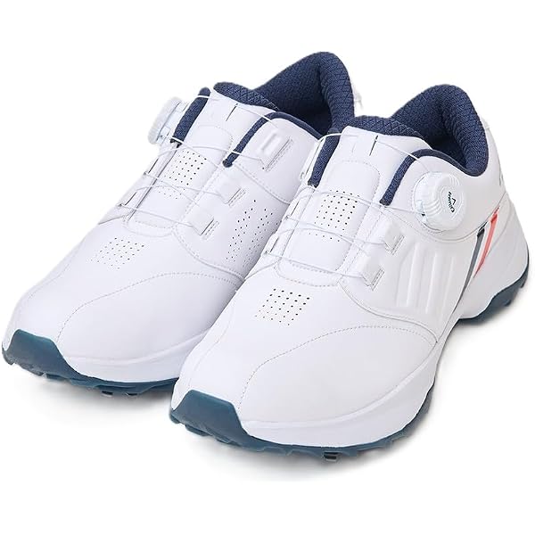 Amazon | [キャロウェイ] Footwear フットウェア [メンズ] ゴルフ