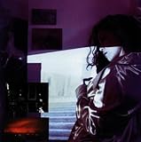 A Thousand Nights and a Night (Shadow Nights-1)