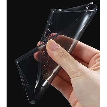 Amazon.co.jp 最新リリース: MP3プレーヤーケース・カバー の新着