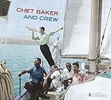 And Crew -Bonus Tr/Digi-