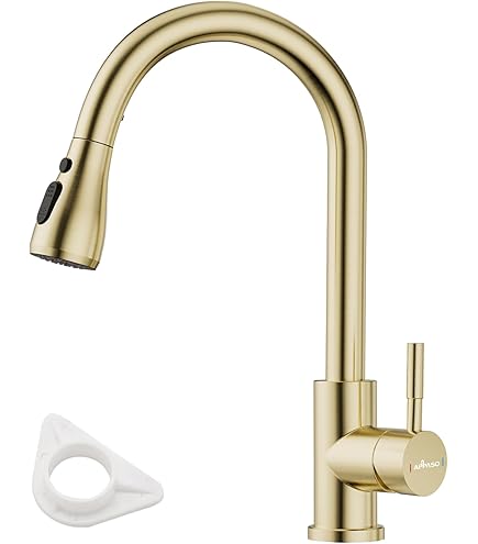 Amazon.co.jp: LIXIL(リクシル)INAX キッチン用タッチレス水栓