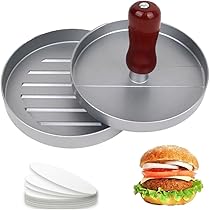 51yD9yFAxvL._AC_UL210_SR210,