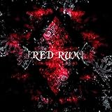 RED RUM