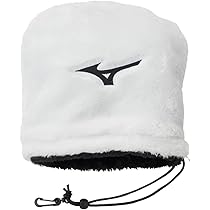 Amazon.co.jp: MIZUNO(ミズノ) ゴルフ ヘッドカバー アイアン用 10個