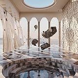 Altid Sammen [輸入アナログ盤 / 1LP] (4AD0172LP) [Analog]