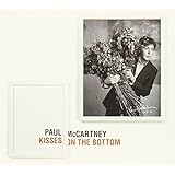Kisses on the Bottom by Paul McCartney (2012-02-07)