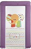 Baby Changing Mat Patch Elephant by Babi