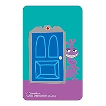 Amazon | ディズニー モンスターズインク サリー マイク Disney