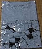 BIGMAMA Tシャツ 2008年 金井政人プロデュ－ス Lサイズ レア！