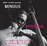 �~���K�X�E�A�b�g�E�U�E�{�w�~�A +2