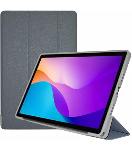 Amazon | For Teclast P50AI Android 15 タブレット 11インチケース