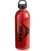 Amazon.co.jp: MSR アウトドア バーナー・ストーブ用 燃料ボトル