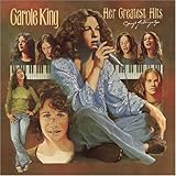 �O���C�e�X�g�E�q�b�c