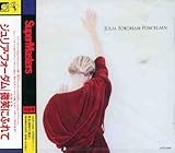 ���΂ɂӂ��