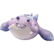 【原神】シンカク ぬいぐるみ 約40cm 新品未開封 楽天市場】[35cm 全7点セット]原神 ぬいぐるみ 抱き枕 げんしん