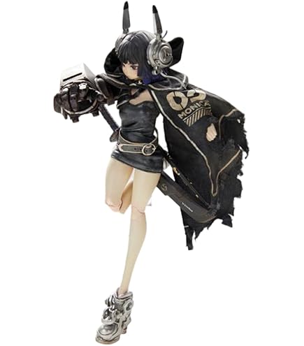 Amazon | Game of Thrones [ゲーム・オブ・スローンズ] 1/6 Bran