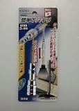 簡単下穴ギリ 3.0ミリ専用 HA-3