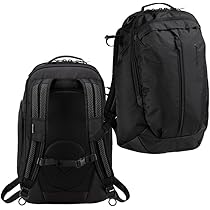 最終値下げミズノプロ バックパック　リュック　ブラック　野球バッグ Amazon.co.jp: 即日出荷 ミズノプロ バックパック リュック