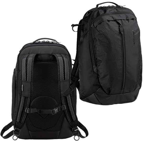 ミズノプロ バック ショルダーバッグミズノプロ セカンドバッグ1FJD300109