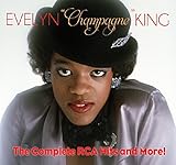 THE COMPLETE RCA HITS AND MORE!