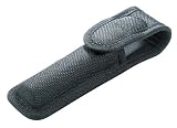STREAMLIGHT(ストリームライト) 85909 スコーピオン用デラックスホルスター