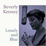 �������[�E�A���h�E�u���[