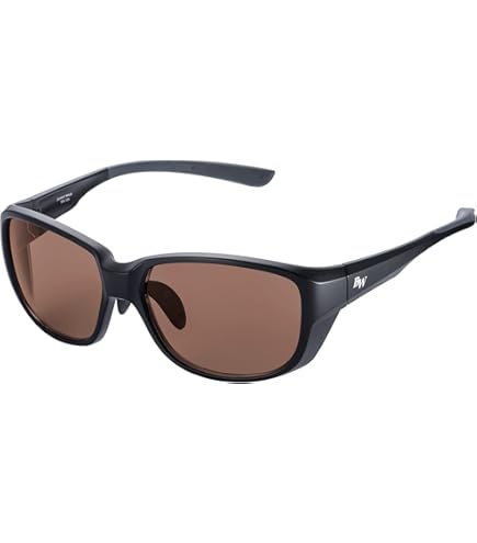 新品　偏光サングラス　BUNNY WALK BW-021 BW-021 | バニーウォーク 偏光サングラスの詳細情報