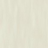 York Wallcoverings ve7086 Vie Bead and Patinaウォールペーパー、ベージュ