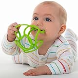 Bolli Balls ( Set of 3 )