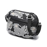 (サボイ)SAVOY ショルダーバッグ SM16670902 グレー