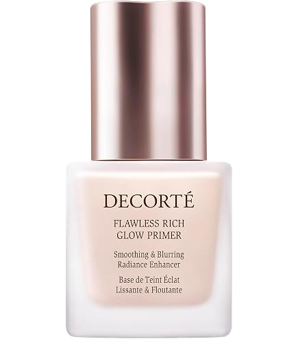 Amazon.co.jp: DECORTÉ(コスメデコルテ) 化粧下地 フローレススキン