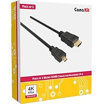 【アップルナーフ様】raspberry pi 400 HDMIケーブル アップルナーフ様】raspberry pi 400 HDMIケーブル アップル