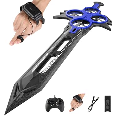 Amazon.co.jp 最新リリース: ドローン・マルチコプター の新着