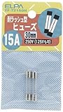 ELPA タイラッシュヒューズ TF-T2150H 【まとめ買い10セット】