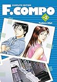 F COMPO 02
