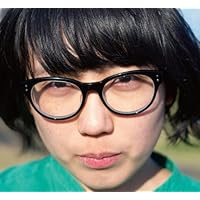 Amazon.co.jp: 柴田聡子のひとりぼっち'20 in 大手町三井ホール [Blu