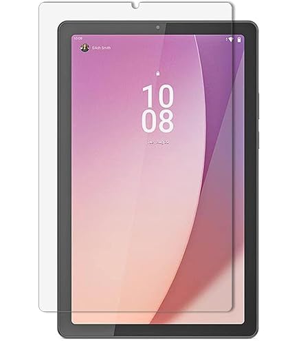 Amazon.co.jp: for Lenovo Yoga Tab 13 ZA8E0008JP 13インチ 専用 強化