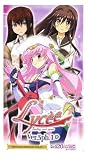リセ バージョン5pb. 1.0 ブースター BOX