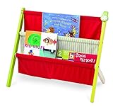 Smart Gear Giraffe Book-Rack [並行輸入品]