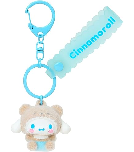 Amazon.co.jp: ワンエン スワっくん ぬいぐるみキーホルダー ONE N