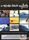 A Brokedown Melody [DVD] [Import]