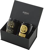 Amazon.co.jp: マリアージュフレール マルコポーロ 100g : 食品・飲料