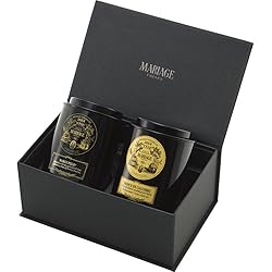 牛ページ フランス マリアージュフレール マルコポーロルージュ ボレロ紅茶 紅茶 マリアージュフレール マルコポーロ100g」の人気商品一覧 | 安い